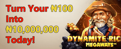 Fast Payouts on ngbetpawa.com