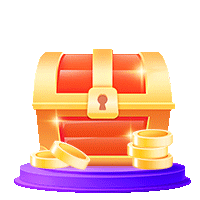 Spin to Win Naija Bonus icon