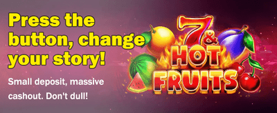 Biggest Jackpots in Nigeria