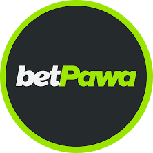 ngbetpawa.com Logo